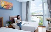 Туры в отель Hai Trieu Hotel