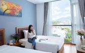 Туры в отель Hai Trieu Hotel