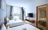 Туры в отель Hai Trieu Hotel