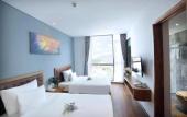 Туры в отель Hai Trieu Hotel