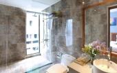 Туры в отель Hai Trieu Hotel