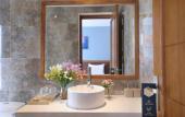 Туры в отель Hai Trieu Hotel
