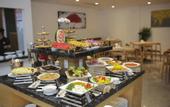 Туры в отель Hai Trieu Hotel