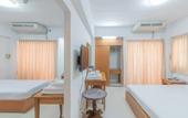 Туры в отель Siam Palace Hotel