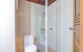 Туры в отель Siam Palace Hotel