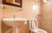 Туры в отель Siam Palace Hotel