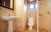 Туры в отель Siam Palace Hotel