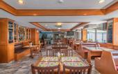 Туры в отель Siam Palace Hotel