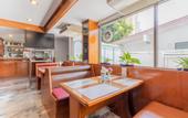 Туры в отель Siam Palace Hotel