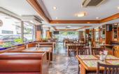 Туры в отель Siam Palace Hotel