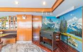 Туры в отель Siam Palace Hotel