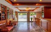 Туры в отель Siam Palace Hotel