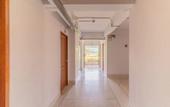 Туры в отель Siam Palace Hotel