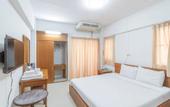 Туры в отель Siam Palace Hotel
