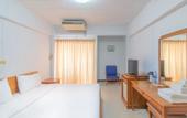 Туры в отель Siam Palace Hotel