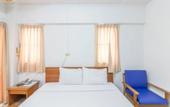 Туры в отель Siam Palace Hotel