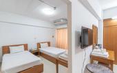 Туры в отель Siam Palace Hotel