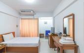 Туры в отель Siam Palace Hotel