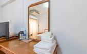 Туры в отель Siam Palace Hotel