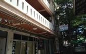 Туры в отель Pott Guesthouse