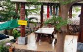 Туры в отель Pott Guesthouse