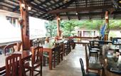 Туры в отель Pott Guesthouse