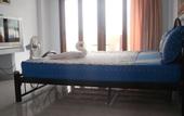 Туры в отель Pott Guesthouse