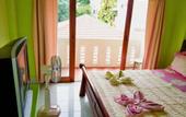Туры в отель Pott Guesthouse
