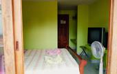 Туры в отель Pott Guesthouse