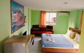 Туры в отель Pott Guesthouse