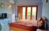 Туры в отель Pott Guesthouse