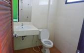 Туры в отель Pott Guesthouse