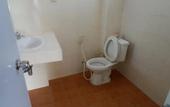 Туры в отель Pott Guesthouse