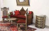 Туры в отель Dar Ben Gacem Kahia