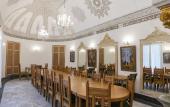 Туры в отель Dar Ben Gacem Kahia