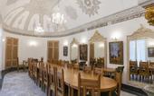 Туры в отель Dar Ben Gacem Kahia