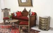 Туры в отель Dar Ben Gacem Kahia