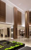 Туры в отель Wingate by Wyndham Hainan Chengmai