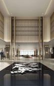 Туры в отель Wingate by Wyndham Hainan Chengmai