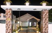 Туры в отель Rodrigo's Villa & Restaurant