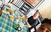 Туры в отель Rodrigo's Villa & Restaurant