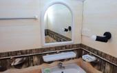Туры в отель Rodrigo's Villa & Restaurant