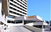 Туры в отель Poolview Condo Rentbuythailand