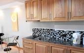 Туры в отель Poolview Condo Rentbuythailand
