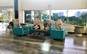 Туры в отель Poolview Condo Rentbuythailand
