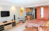 Туры в отель Poolview Condo Rentbuythailand