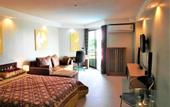 Туры в отель Poolview Condo Rentbuythailand