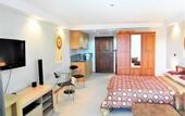 Туры в отель Poolview Condo Rentbuythailand