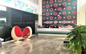 Туры в отель Poolview Condo Rentbuythailand