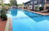 Туры в отель Poolview Condo Rentbuythailand
